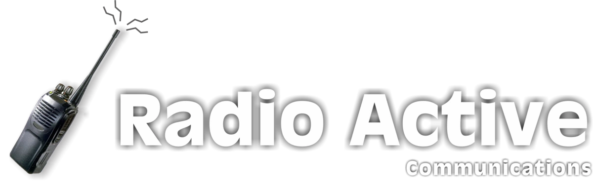 Radio Active Communications