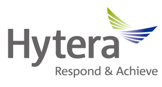 Hytera Radio Communications