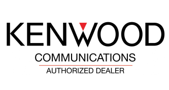 Kenwood Communications