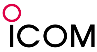Icom